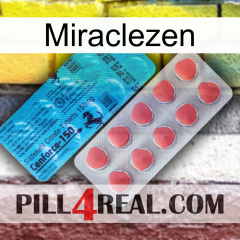 Miraclezen new14